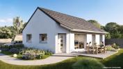 Vente Maison Gallardon  28320 5 pieces 78 m2