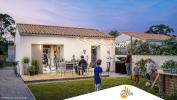 Vente Maison Saint-prouant  85110 4 pieces 51 m2