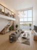 Vente Appartement Bruges 33520 4 pieces 98 m2