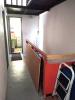 Vente Maison Fort-de-france  97200 4 pieces 85 m2
