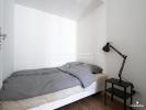 Location Appartement Marseille-4eme-arrondissement 13004 5 pieces 10 m2