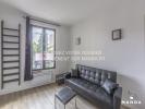 Location Appartement Rueil-malmaison  92500 19 m2