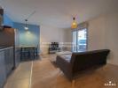 Location Appartement Nanterre  92000 2 pieces 45 m2