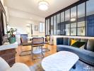 Location Appartement Paris-18eme-arrondissement  75018 2 pieces 30 m2