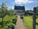 Vente Maison Plouaret  22420 5 pieces 84 m2