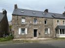 Vente Maison Plounerin  22780 6 pieces 112 m2