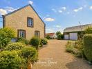 Vente Prestige Patay  45310 4 pieces 132 m2