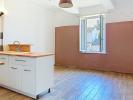 Vente Appartement Monteux  84170 3 pieces 42 m2