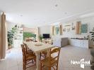 Vente Maison Montauroux  83440 4 pieces 110 m2