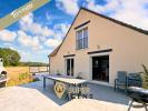 Vente Maison Chatillon-la-borde  77820 7 pieces 201 m2