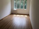 Location Appartement Creil  60100 2 pieces 38 m2