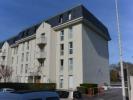 Vente Appartement Tours  37200 15 m2