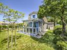 Vente Maison Marzan  56130 5 pieces 60 m2