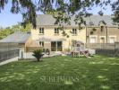 Vente Maison Nivillac  56130 4 pieces 112 m2