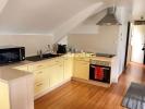 Location Appartement Yffiniac  22120 3 pieces 46 m2