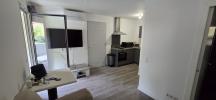 Vente Appartement Ajaccio MEZZAVIA 20090 24 m2