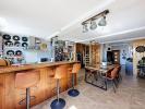 Vente Appartement Macon  71000 6 pieces 125 m2