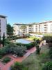 Vente Appartement Perpignan A.BRIAND 66000 4 pieces 91 m2