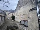 Vente Appartement Soissons  02200 3 pieces 79 m2