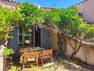 Vente Maison Portiragnes 500 MÈTRES DE LA PLAGE 34420 2 pieces 35 m2