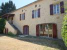 Vente Maison Puy-l'eveque  46700 5 pieces 225 m2