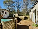 Vente Maison Poiroux 1.5KM DU BOURG 85440 4 pieces 99 m2
