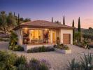 Vente Maison Theza  66200 3 pieces 80 m2