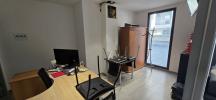 Location Maison Ajaccio LA ROCADE 20090 82 m2