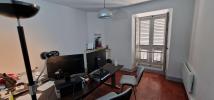 Location Maison Ajaccio CENTRE VILLE 20090 75 m2