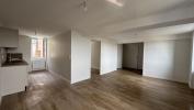 Location Appartement Thiers CENTRE VILLE 63300 4 pieces 76 m2