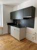Location Appartement Thiers A PROXIMIT� DE LA GARE 63300 4 pieces 87 m2