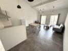 Location Appartement Realmont CENTRE VILLE 81120 2 pieces 62 m2