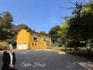 Vente Maison Istres  13800 5 pieces 219 m2
