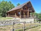Vente Maison Chanterac  24190 4 pieces 144 m2