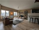 Vente Appartement Tours  37000 4 pieces 75 m2