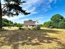 Vente Maison Heaulme  95640 8 pieces 166 m2
