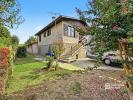 Vente Maison Fronton  31620 4 pieces 165 m2