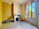 Vente Maison Bordeaux  33200 6 pieces 105 m2