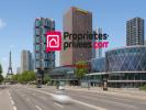 Vente Appartement Paris-15eme-arrondissement  75015 3 pieces 62 m2