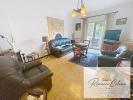 Vente Appartement Ajaccio 20090 3 pieces 67 m2