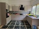Vente Appartement Gourbeyre  97113 4 pieces 117 m2