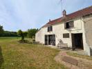 Vente Maison Gardefort  18300 3 pieces 76 m2