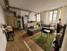 Vente Appartement Lille  59000 2 pieces 50 m2