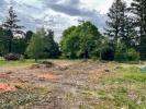 Vente Terrain Sainte-agathe-la-bouteresse  42130 1062 m2