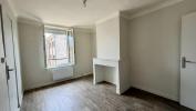 Vente Appartement Nancy  54000 2 pieces 30 m2