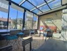 Vente Maison Niort  79000 6 pieces 188 m2