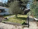 Vente Maison Noirmoutier-en-l'ile  85330 6 pieces 170 m2