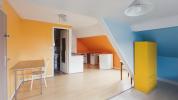 Vente Immeuble Souterraine  23300 6 pieces 125 m2