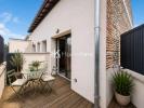 Vente Maison Toulouse  31200 2 pieces 66 m2