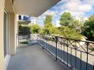 Vente Appartement Bordeaux  33300 2 pieces 32 m2